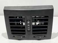 Grila ventilatie spate Skoda Octavia 2 facelift (2008-2013) 1Z0819203