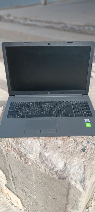 Продам игровой ноутбук в хорошем состоянии (срочно)