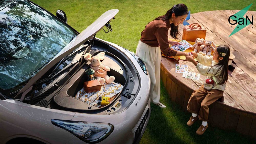 GaNauto Geely Geome STAR 2026 Buyurtma Asosida/Под Заказ Cip Tashkent