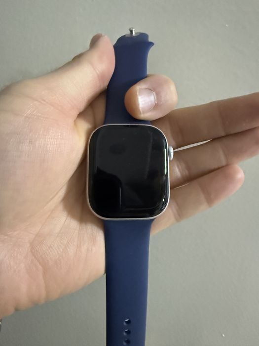 Apple watch series 10 46mm