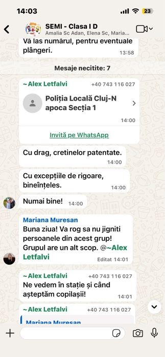 Frigider minibar STARCREST SMB-46 BKE