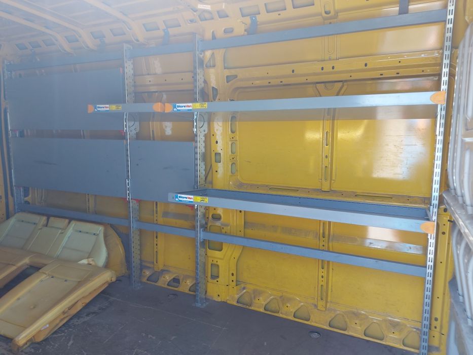 Рафтове сгъваеми оригинални