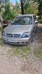 Opel vectra c 1.8