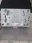 Amplificator sistem audio hifi Bmw