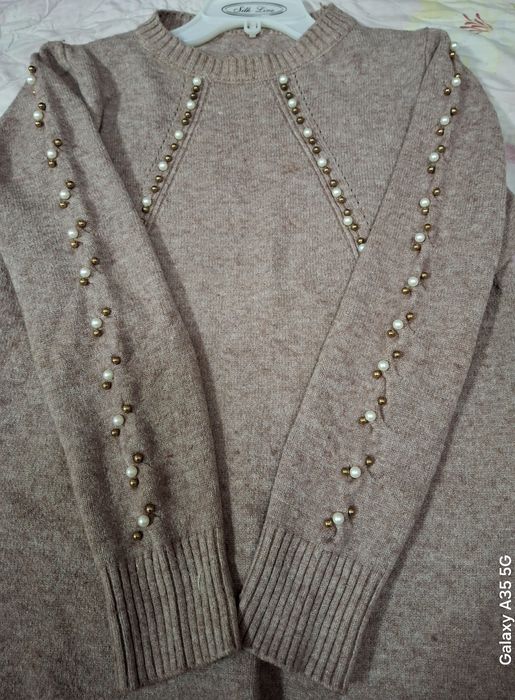 Свитер для женщин