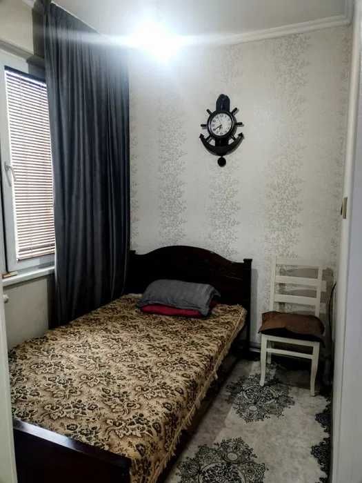 Сдаётся Квартира в Чиланзарском районе Ц Квартал