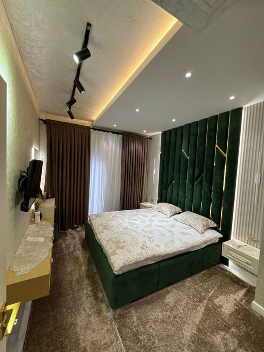 Аренда гостиницы по городу Ташкент!