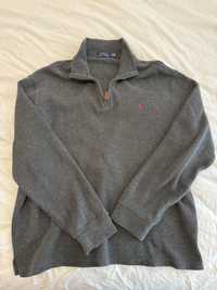 Polo by Ralph Lauren мъжки пуловер