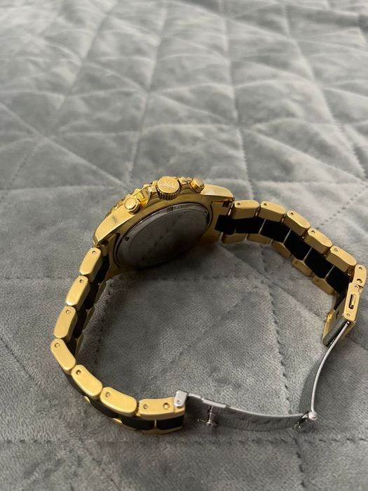 Vand un ceas Michael Kors