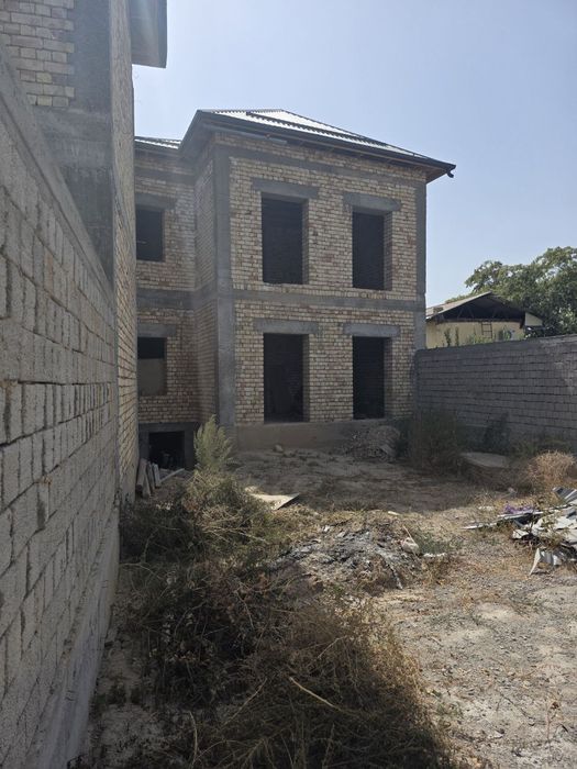 Здравствуйте срочно продаю участок