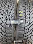 SET 2 Anvelope Iarna 215/50 R17 BRIDGESTONE Blizzak LM005 95V