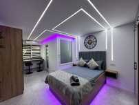 Cazare Lux in Regim Hotelier Studio Central
