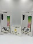 Samsung A56 5G 128GB/8GB RAM SIGILAT/DESIGILAT PT PROBA #43277/#43275