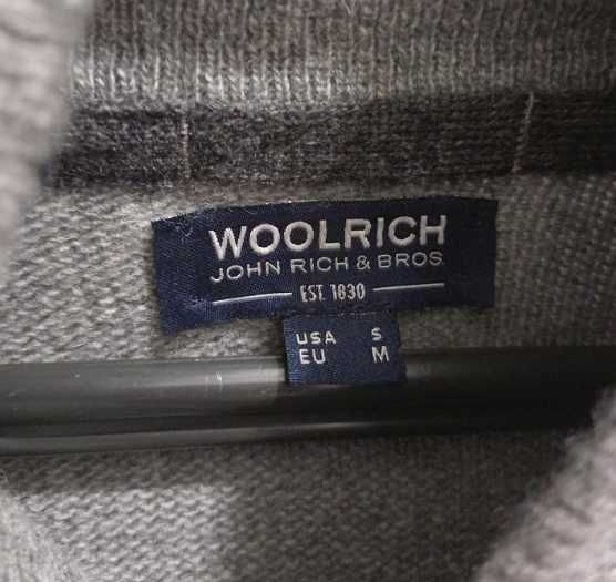 Оригинална фланела Woolrich