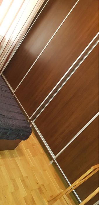 Proprietar, inchiriez apartament 58 mp, bloc nou