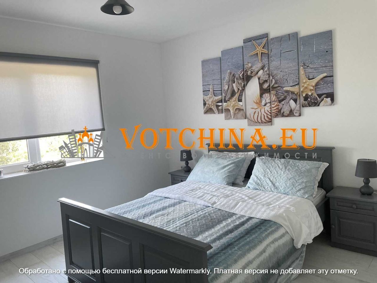 Продава се Къща в с. Гурково, Област Добрич - 150 кв.м за 1260 €/кв.м - Снимка #4