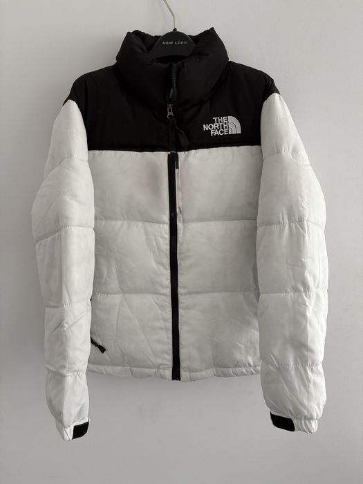 Geacă TheNorthFace