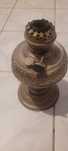 Lampa antica de petrol Welbuger
