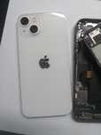 Iphone 14-14pro piese-display - carcasa - camere - baterie originale