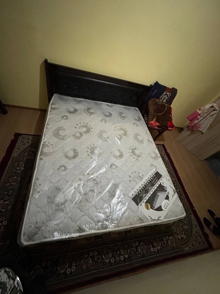 Квартира сотилади . Продаётся квартира