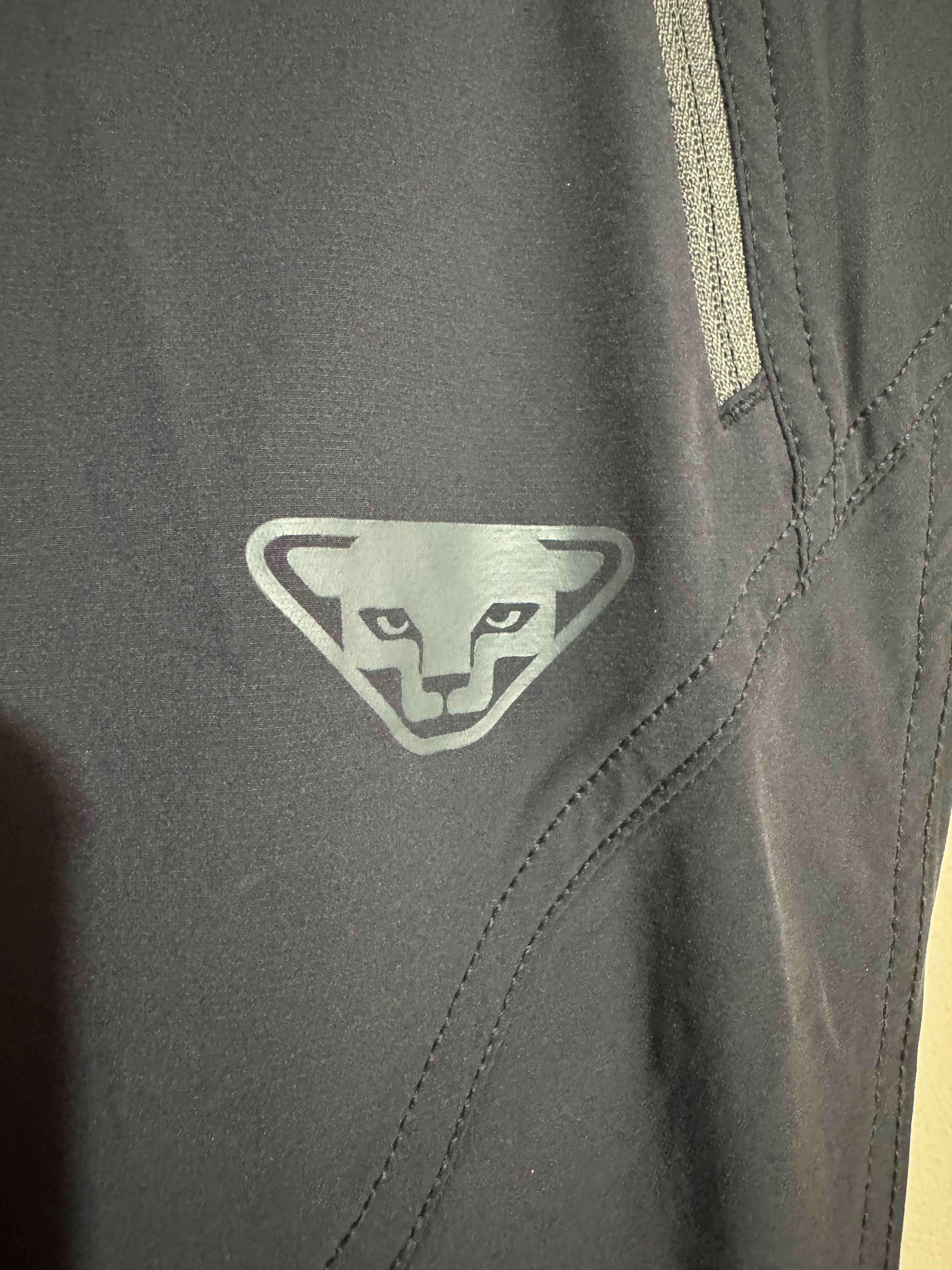 2 броя Dynafit 24/7 Warm Pants Men.