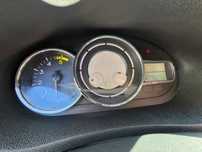 Renault Megane 2012 Break Bose 1.5 dCi 110 CP