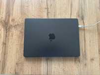 MacBook Pro 14" M3 MAX 14-CPU, 30-GPU, 36GB RAM, 1TB SSD