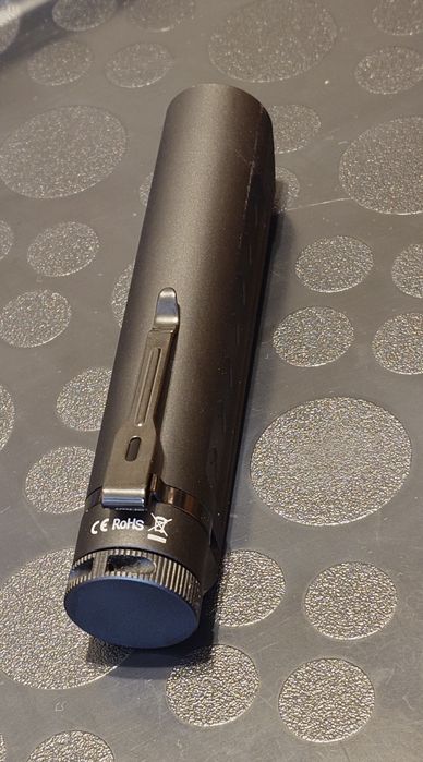 Lanterna Sofirn IF24PRO