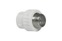 Racord ppr 20 FI-FE