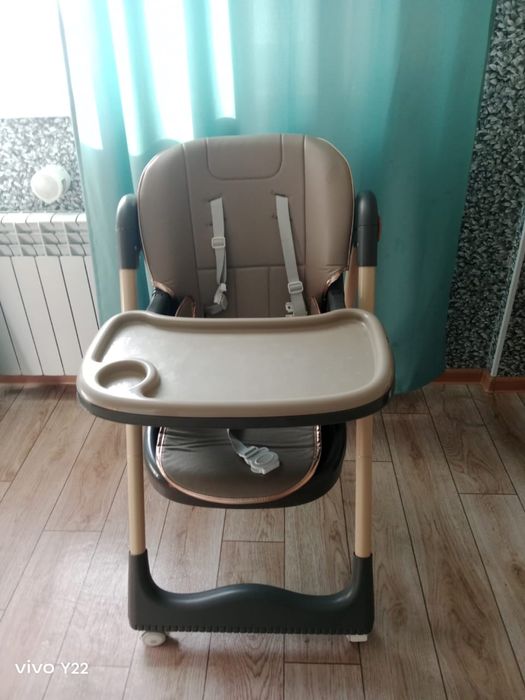 стул для кормления