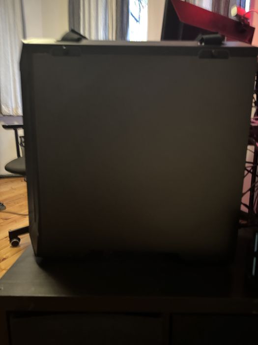 Гейминг Компюътър настолен