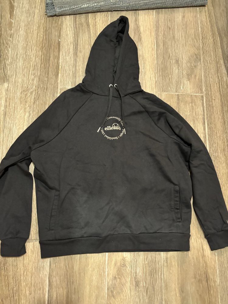 Мъжки суичър ellesse