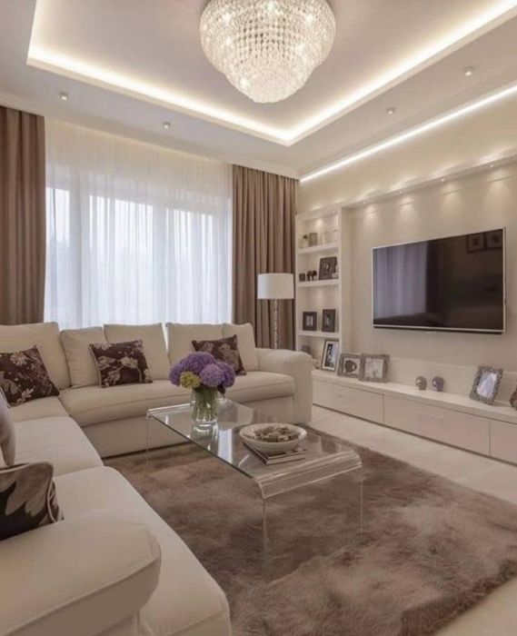 Срочно квартира 1 комната, 42м² Юнусабадский р-н, напротив Алайского