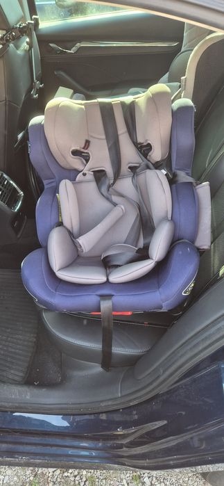 Scaun masina Joie