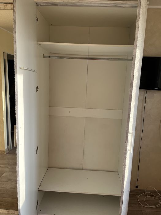 Donez sifonier plus 2 uso vechi pentru lemne