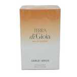 Giorgio Armani Terra di Gioia Eau de Parfum 50 ml-Damen
