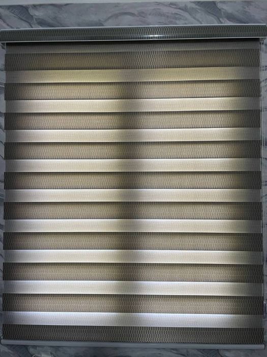 Jalyuzi жалюзи full moon raqamlarsiz kelishuv