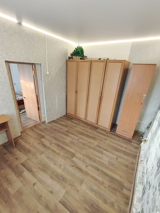 Сдается часть дома