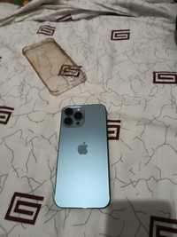 I phone 13 pro max