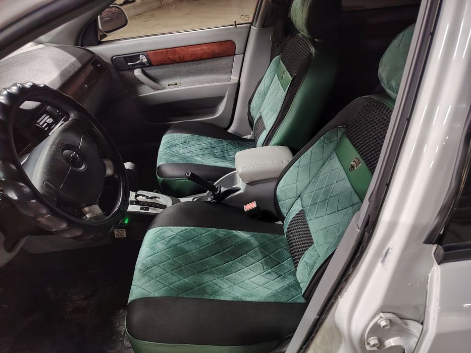 Lacetti 2013 avtomat ласетти