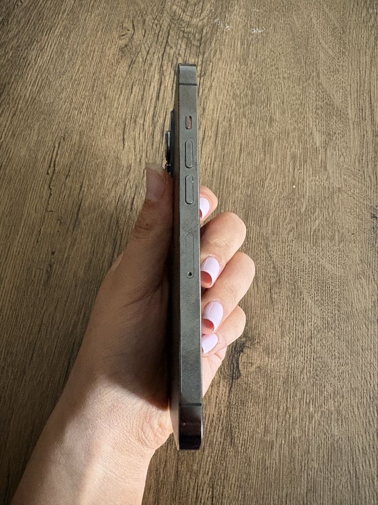 iPhone 13 pro 128GB
