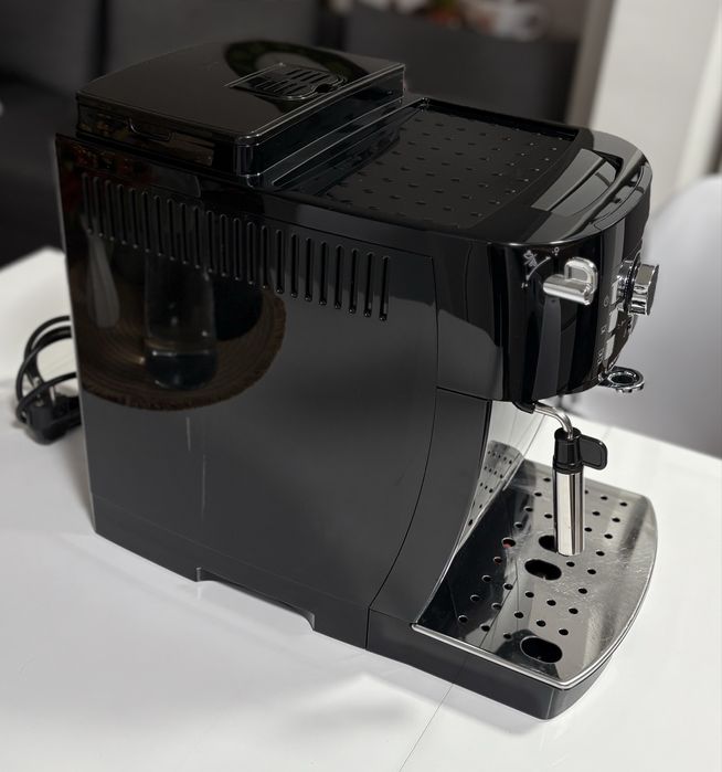 Espressor De’Longhi Magnifica S