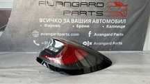 Десен стоп Ford Puma 2