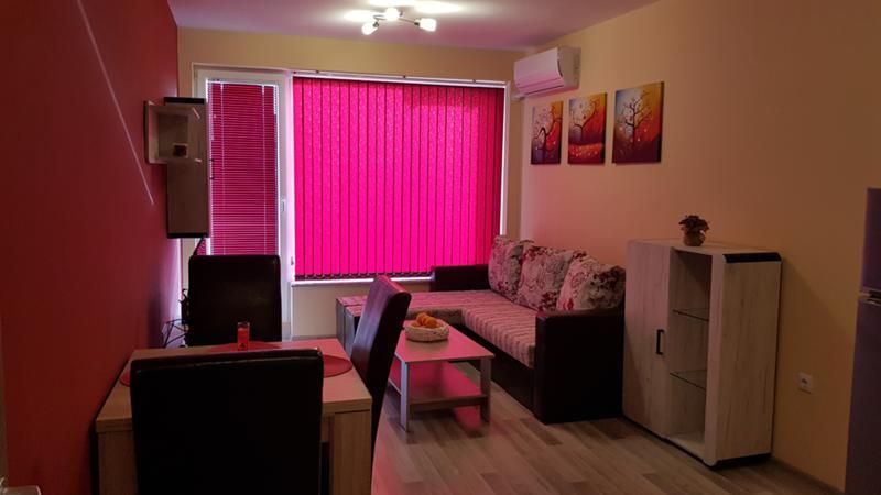 Двустаен апартамент, под наем, кв. Левски