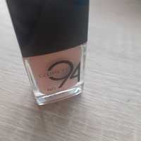 culoare 94 Nude not Prude 10,5 ml