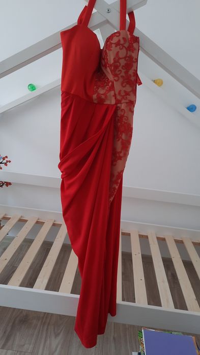 Rochie Atmosphere