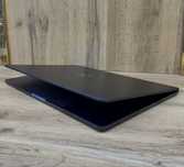 Срочно продаеться MacBook air m2