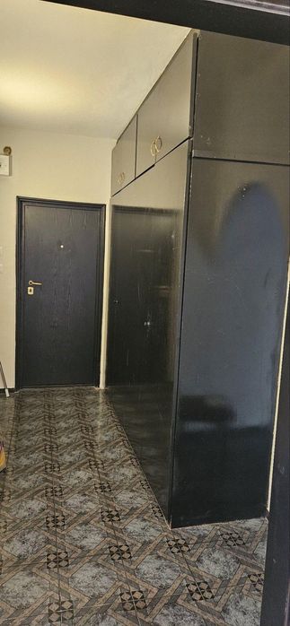 Дава се под наем Двустаен апартамент в София, Люлин 6 - 55 кв.м за 410 € - Снимка #4