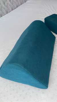 Продам подушки для наращивания ресниц