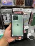 Iphone 13 Pro ideal holat